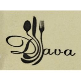 303728638-2-3NxWwoNv611787309593207.png