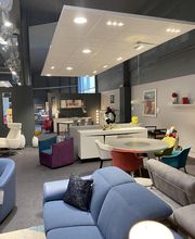 GL Batiment Elec image 20