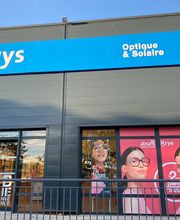 Opticien Krys image 4