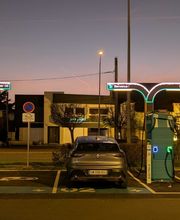 Electra Charging Station image 1