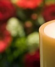 Bestattungshaus Schönfeld GmbH Bild 8