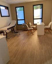 Auguste Mathieu Cindy image 1