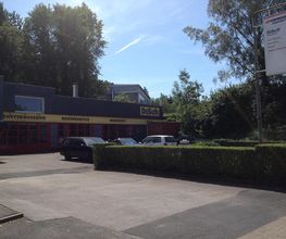 DiSch GmbH Bild 1