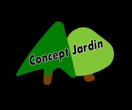 Concept Jardin image 2