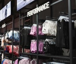 PUMA Outlet Wolfsburg Bild 9