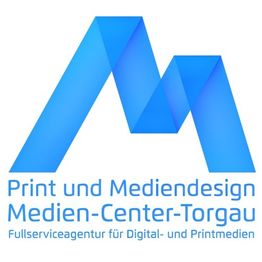 Print und Mediendesign