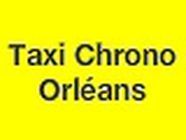 Taxi Chrono