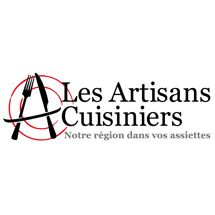 Les Artisans Cuisiniers