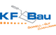 Bau KF-Bau Feuchtenberger