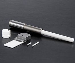 Ceramdis GmbH Bild 3