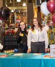 Total Wine & More image 1