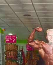 Area Sellasturex imagen 10