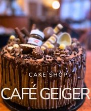 Café Geiger Bild 4