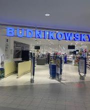 budni - Stadtzentrum Schenefeld Bild 1