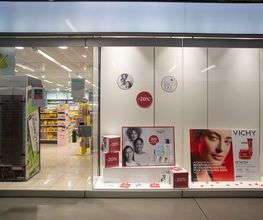 fenetre-pharmacie-sun-store-prilly-malley