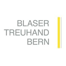 Blaser Treuhand AG