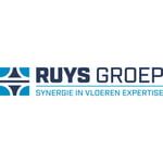 Ruys Groep