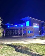 ClearWater Express Wash image 16