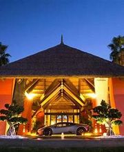 Asia Gardens imagen 2