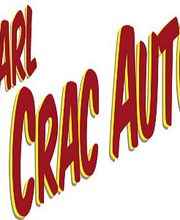 Carrosserie Crac Auto SARL image 1