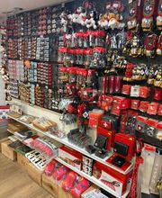 THE GIFT PALACE Bild 6