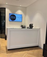 GrandOptical Tilburg - Emmapassage afbeelding 5