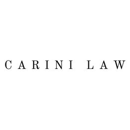 Carini Family Law Firm, PLLC
