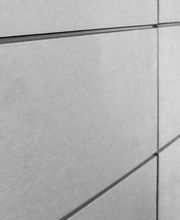 Geiger Edelmetalle AG ZH Bild 1