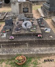 Pompes Funèbres Moulin-Pose image 6