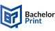 BachelorPrint