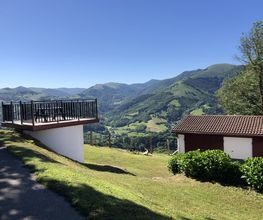201836749-1-kfnLYRfaDI1705402350450.jpeg
