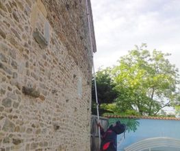 Farago Bourgogne image 8