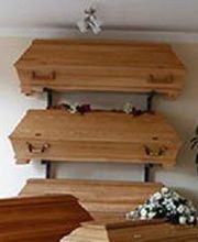Grahl Grab und Stein Bild 6