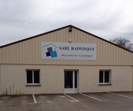Raiwisque image 1