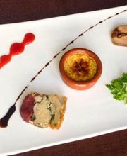 Restaurant Le Pistou image 15