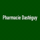 Pharmacie Dastéguy