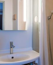 B&B HOTEL Orléans Ouest La Chapelle-Saint-Mesmin image 7