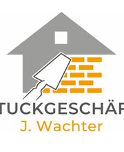 Stuckgeschäft Wachter Bild 2