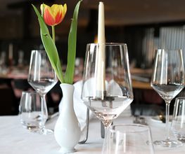 Restaurant Impuls Bild 5