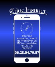 Éduc'Instinct image 1