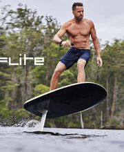 Nautical Ventures Marina & Service Center image 10