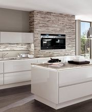 Küchenland Bremen Bild 2