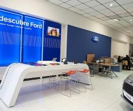 Ford Mintegui imagen 9