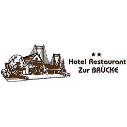 Hotel Zur Brücke