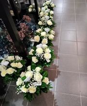 Les Fleurs D'Inès image 4