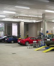 Car Clinic immagine 11