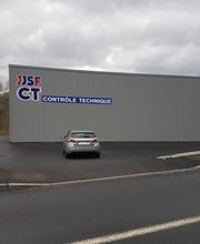 JJSFCT Contrôle Technique image 2