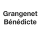 Grangenet Bénédicte