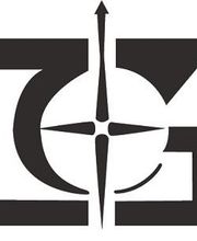 DG Géomètres Associés image 7