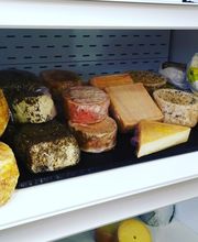 La Fromagerie d'Auriol image 3